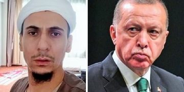 ‘Mesihim’ diyerek Erdoğan’ın evine girmek isterken vurulmuştu: AKP milletvekili aday adayı çıktı