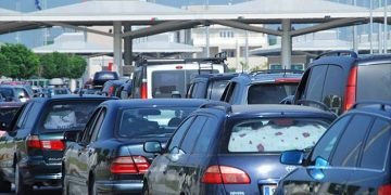 Almanya gurbetçiye Türkiye’deki malvarlığını bildirme zorunluluğu getirdi