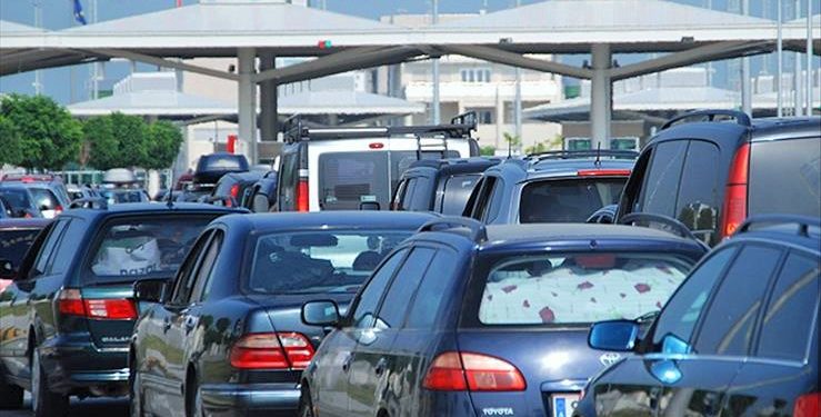 Almanya gurbetçiye Türkiye’deki malvarlığını bildirme zorunluluğu getirdi