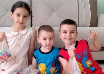 Cezaevinden gelen çığlık: Kendi adıma artık hiçbir şey istemiyorum ama hukuksuzlukların şahidi ve mağduru evlatlarımız oldu