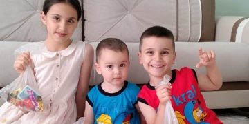 Cezaevinden gelen çığlık: Kendi adıma artık hiçbir şey istemiyorum ama hukuksuzlukların şahidi ve mağduru evlatlarımız oldu