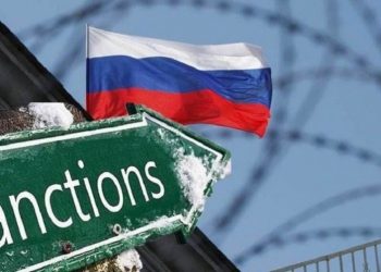 Avustralya’dan yeni yaptırım: Listeye Rus gazeteci ve memurlar da eklendi