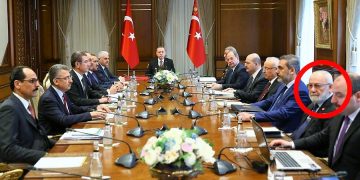 Kılıçdaroğlu’nun terörist yetiştirdiğini öne sürdüğü SADAT nedir?