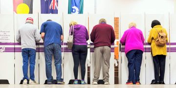 Avustralya 21 Mayıs’ta sandık başına gidiyor:  Seçim Komisyon’undan, Federal Seçimler için önemli uyarılar