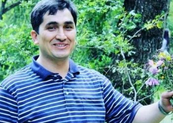 Kazakistan’a hicret etti, Münih’te vefat etti, Almatı’da defnedilecek: Yusuf Öğretmen, amansız hastalık nedeniyle Hakka yürüdü