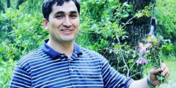 Kazakistan’a hicret etti, Münih’te vefat etti, Almatı’da defnedilecek: Yusuf Öğretmen, amansız hastalık nedeniyle Hakka yürüdü