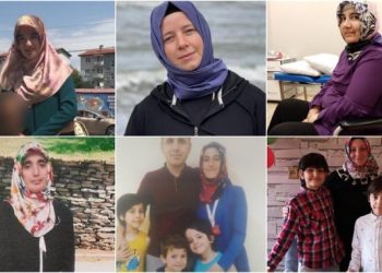 Demet Akalın’dan ‘cezaevindeki anneler’ için çağrı: Ne gerekiyorsa yapılmalı