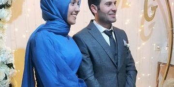 Şanlıurfa’da bir başka zulüm operasyonu: Nişanlı gelini tek kişinin ifadesiyle tutukladılar, Haziranda düğünü vardı