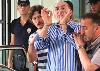 Türkiye’de örgütü deşifre eden polislere mübbet: ABD Hazine Bakanlığı’nın ambargo listesinden Selam Tevhid Örgütü çıktı