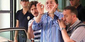 Türkiye’de örgütü deşifre eden polislere mübbet: ABD Hazine Bakanlığı’nın ambargo listesinden Selam Tevhid Örgütü çıktı