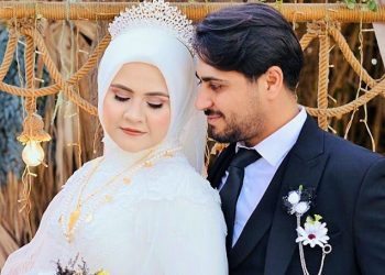 AKP’nin hamile kadınlara zulmü sürüyor: Tutuklular, ring aracıyla doktora götürülüyor