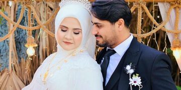 AKP’nin hamile kadınlara zulmü sürüyor: Tutuklular, ring aracıyla doktora götürülüyor