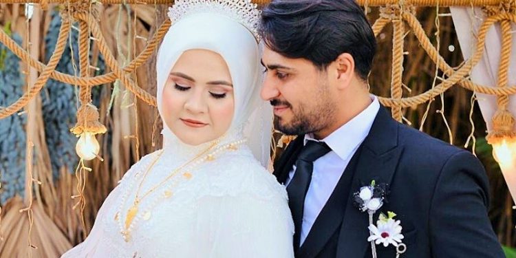 AKP’nin hamile kadınlara zulmü sürüyor: Tutuklular, ring aracıyla doktora götürülüyor