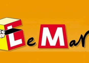 Leman, İmamoğlu’nun Karadeniz gezisini kapağına taşıdı