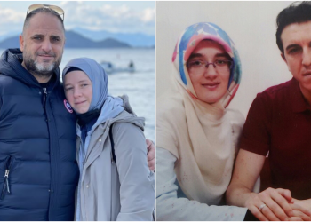 HDP’li Vekiller, AKP’li Adalet Bakanı Bozdağ’a hamile tutukluları sordu: Sorumlusu kim olacak?