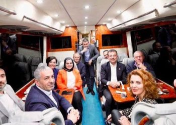 Ekrem İmamoğlu geri adım attı: ‘Vız gelir tırıs gelir’ lafımdan dolayı özür diliyorum