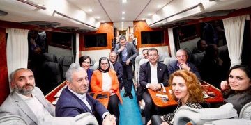 Ekrem İmamoğlu geri adım attı: ‘Vız gelir tırıs gelir’ lafımdan dolayı özür diliyorum