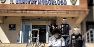 Cadı avı durdurak bilmiyor: Karabük’te 14 kız öğrenci gözaltına alındı