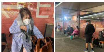 Acilde iki saat bekletildi: Başbakanı’ndan mağdur olan yaşlı kadına özür diledi