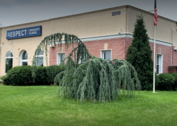 Respect Graduate School’dan 3 dalda 5 ayrı seminer