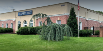 Respect Graduate School’dan 3 dalda 5 ayrı seminer