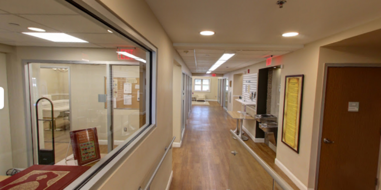 Respect Graduate School’dan 3 dalda 5 ayrı seminer