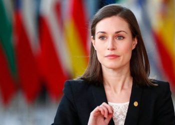 İsveç ve Finlandiya Gülen cemaati üyelerini iade taleplerini reddetti