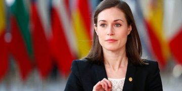 İsveç ve Finlandiya Gülen cemaati üyelerini iade taleplerini reddetti