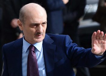 17-25 Aralık’ın aktörlerinden Erdoğan Bayraktar: Torunlarıma temiz bir isim bırakmak istiyorum