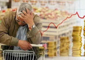 OECD, Türkiye için enflasyon tahminini üç katına çıkardı