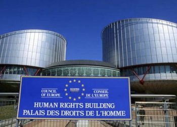 İngiltere’den Erdoğan’ın hoşuna gidecek düzenleme: Gerekli görülürse AİHM kararı uygulanmayacak