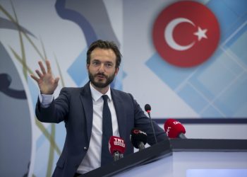 AİHM Başkanı’na mektup: Hukuksuzluk 6’ncı yılına girdi, mağdurlara haklarını verin