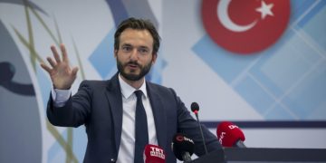 AİHM Başkanı’na mektup: Hukuksuzluk 6’ncı yılına girdi, mağdurlara haklarını verin