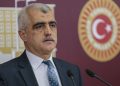 Soylu, işkencenin araştırılmasını reddetti: ‘Meşrulaştırma girişimidir’