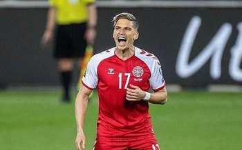 Trabzonspor, 4 oyuncunun transferini duyurdu