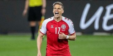 Trabzonspor, 4 oyuncunun transferini duyurdu