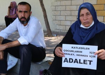 Emine Şenyaşar’a ‘Soylu ve AKP’li Yıldız’a hakaretten’ para cezası verildi