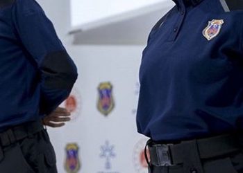 Urfa 1 Nolu Cezaevi’nde başgardiyandan tutukluya “Aslında seni öldürürdüm” tehditi