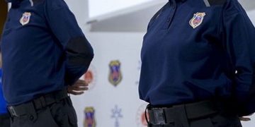 Urfa 1 Nolu Cezaevi’nde başgardiyandan tutukluya “Aslında seni öldürürdüm” tehditi