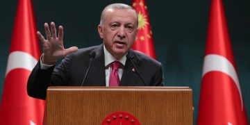 Kulislerde Erdoğan’ın 15 Temmuz’da erken seçim kararı alacağı konuşuluyor