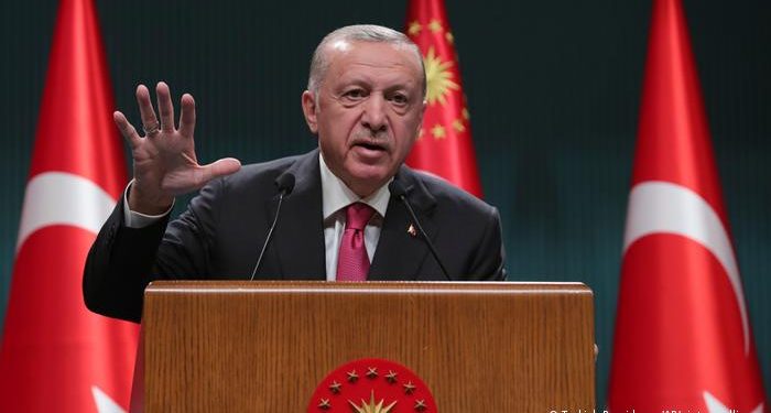 Kulislerde Erdoğan’ın 15 Temmuz’da erken seçim kararı alacağı konuşuluyor