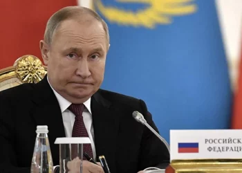 İngiltere’den flaş iddia: Putin’in 3 aylık ömrü kaldı