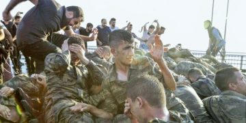 15 Temmuz’un en yakın tanıkları konuşacak: İftira attılar, linç ettiler, hapsettiler ve hayat hakkı dahi tanımadılar