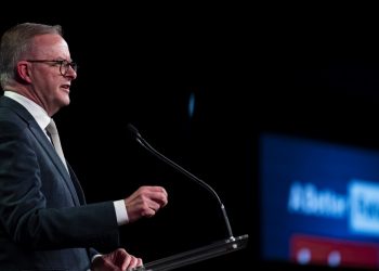 NASA, Avustralya’dan roket fırlatacak