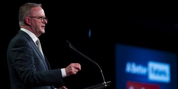 NASA, Avustralya’dan roket fırlatacak