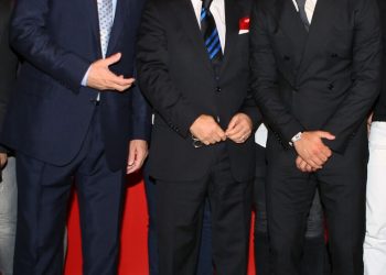 Arda Turan’dan ‘İktidara yakın mısın?’ sorusuna cevap: Asla böyle bir düşüncede değilim