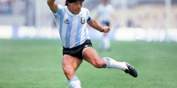Maradona’nın ölümü mahkemeye taşındı: 8 kişi cinayetten yargılanacak