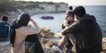 Yunanistan’a yönelik uyarılar sürüyor: Geri itilen mağdurlar AKP rejimince tek tek tutuklanıyor