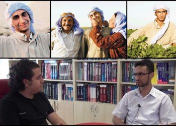 Ölümün ardındaki sır perdesi aralanıyor: Tıp birincisi Dr. İbrahim Halil Özyavuz Silivri’de intihar ettiği iddia edilmişti