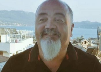 Gergerlioğlu ifşa etmişti: İşkenceci polis için suç duyuruları işleme alındı